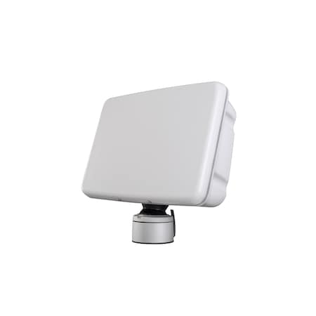 Scanstrut ScanPod SPD-9-W Deck Pod for displays up to 9" SPD-9-W